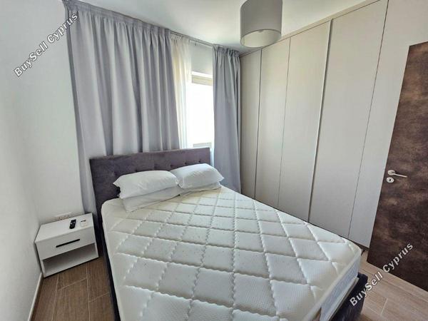 3 bedroom apartment for sale larnaca municipality larnaca 1876733 image 6980090