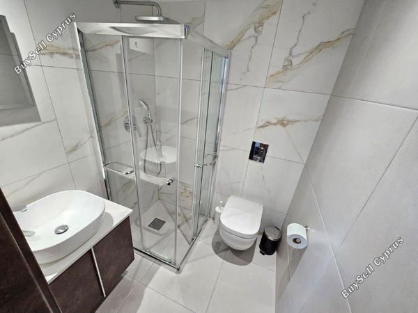 3 bedroom apartment for sale larnaca municipality larnaca 1876733 image 6980092