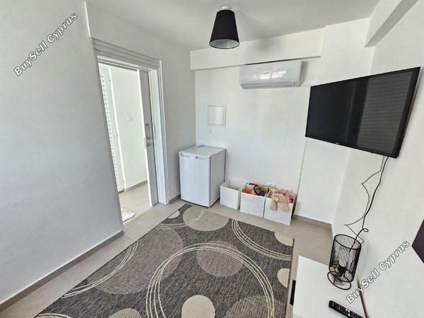 3 bedroom apartment for sale larnaca municipality larnaca 1876733 image 6980095
