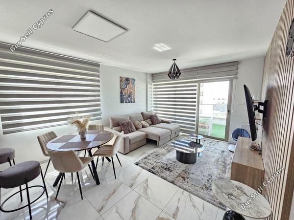 3 bedroom apartment for sale larnaca municipality larnaca 1876733 image 6980098