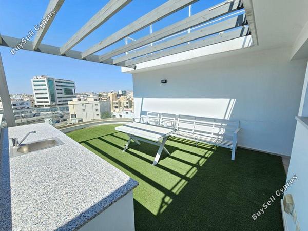 3 bedroom apartment for sale larnaca municipality larnaca 1876733 image 6980101