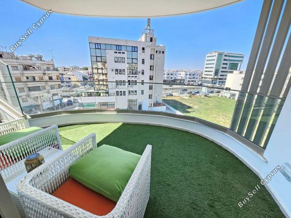3 bedroom apartment for sale larnaca municipality larnaca 1876733 image 6980102