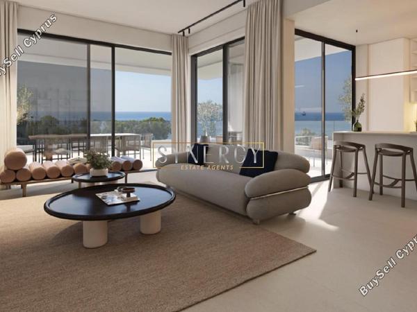 3 bedroom apartment for sale linopetra limassol 8238733 image 13818832