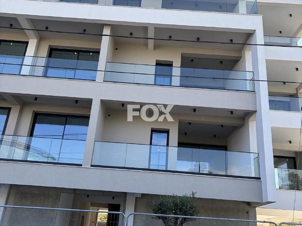 3 bedroom apartment for sale linopetra limassol 8764733 image 16551194