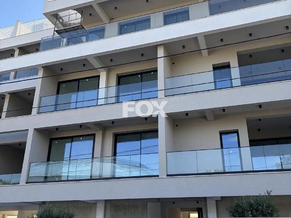 3 bedroom apartment for sale linopetra limassol 8764733 image 16551197
