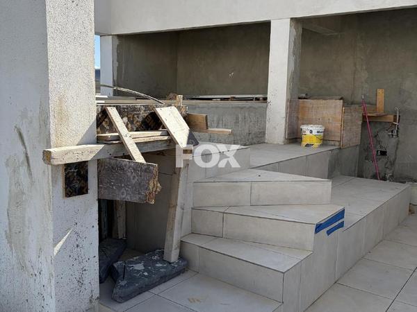 3 bedroom apartment for sale linopetra limassol 8764733 image 16551199