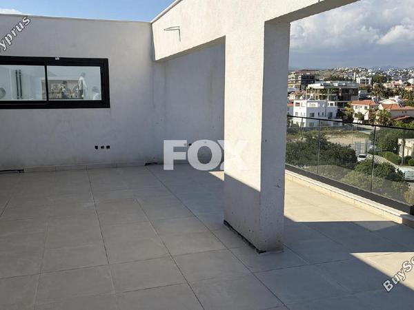 3 bedroom apartment for sale linopetra limassol 8764733 image 16551201