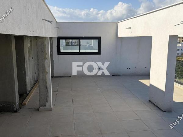 3 bedroom apartment for sale linopetra limassol 8764733 image 16551203