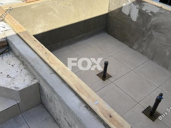 3 bedroom apartment for sale linopetra limassol 8764733 image 16551205