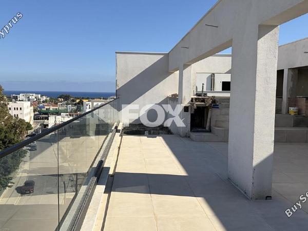 3 bedroom apartment for sale linopetra limassol 8764733 image 16551206