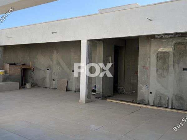 3 bedroom apartment for sale linopetra limassol 8764733 image 16551208