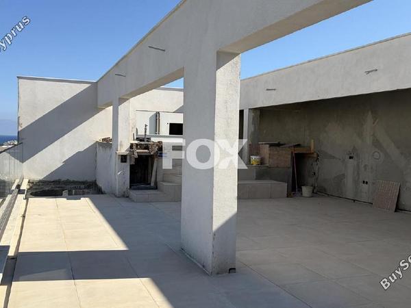 3 bedroom apartment for sale linopetra limassol 8764733 image 16551210