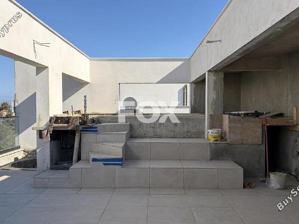 3 bedroom apartment for sale linopetra limassol 8764733 image 16551213