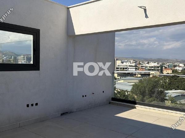 3 bedroom apartment for sale linopetra limassol 8764733 image 16551217