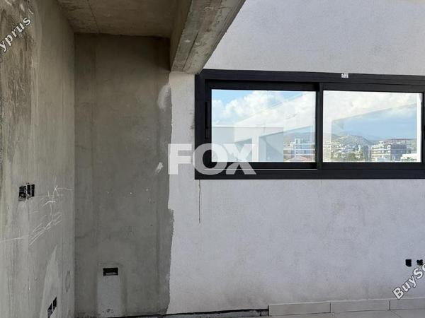 3 bedroom apartment for sale linopetra limassol 8764733 image 16551220