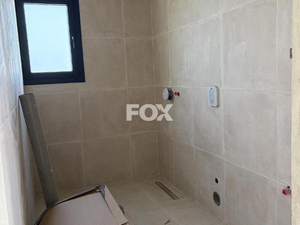 3 bedroom apartment for sale linopetra limassol 8764733 image 16551221