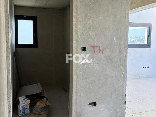 3 bedroom apartment for sale linopetra limassol 8764733 image 16551222