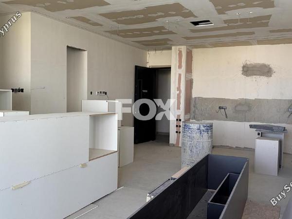 3 bedroom apartment for sale linopetra limassol 8764733 image 16551223