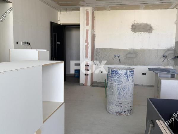 3 bedroom apartment for sale linopetra limassol 8764733 image 16551224
