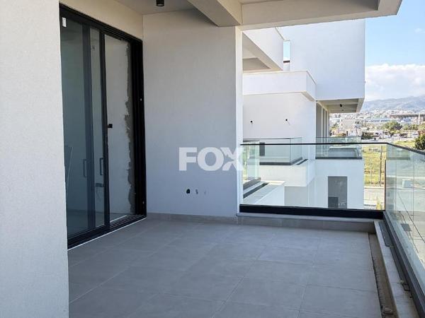 3 bedroom apartment for sale linopetra limassol 8764733 image 16551228