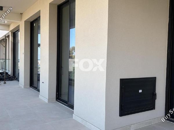 3 bedroom apartment for sale linopetra limassol 8764733 image 16551232