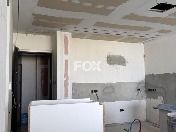 3 bedroom apartment for sale linopetra limassol 8764733 image 16551235