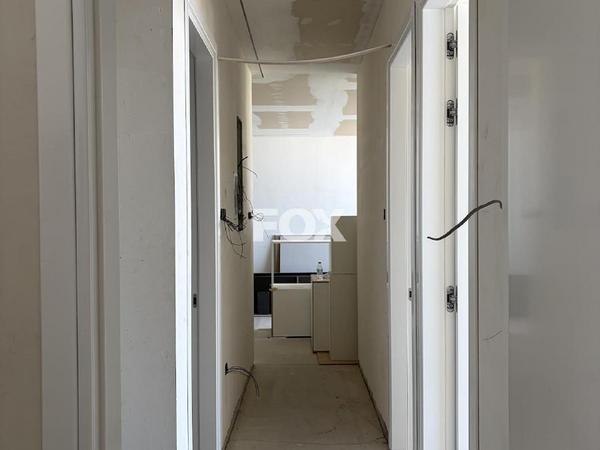 3 bedroom apartment for sale linopetra limassol 8764733 image 16551236