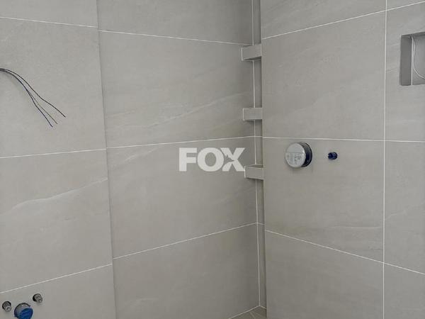 3 bedroom apartment for sale linopetra limassol 8764733 image 16551237