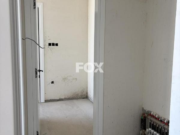 3 bedroom apartment for sale linopetra limassol 8764733 image 16551238