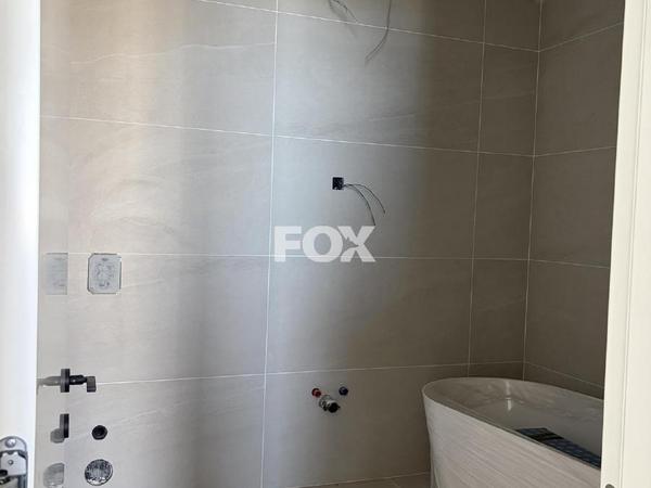 3 bedroom apartment for sale linopetra limassol 8764733 image 16551239