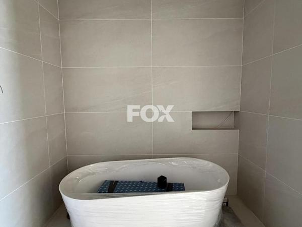 3 bedroom apartment for sale linopetra limassol 8764733 image 16551242