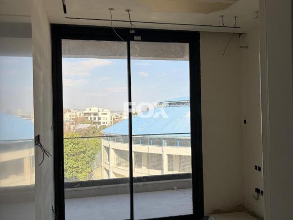 3 bedroom apartment for sale linopetra limassol 8764733 image 16551247