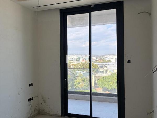 3 bedroom apartment for sale linopetra limassol 8764733 image 16551250