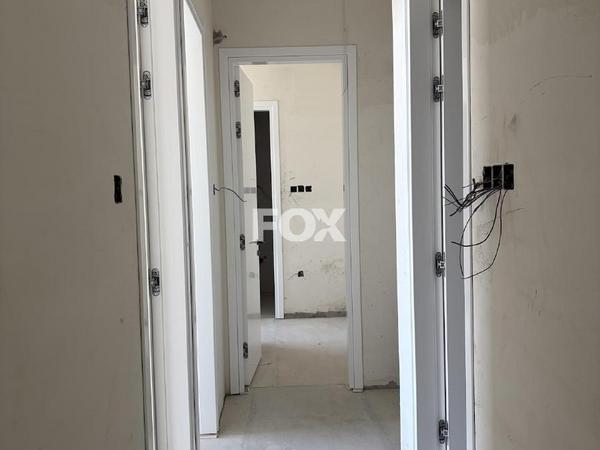 3 bedroom apartment for sale linopetra limassol 8764733 image 16551253