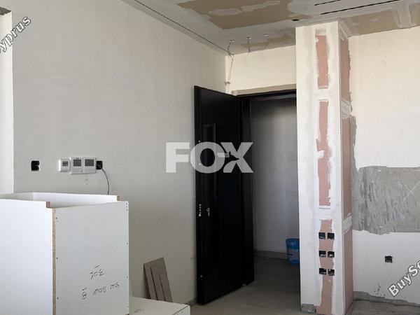 3 bedroom apartment for sale linopetra limassol 8764733 image 16551254