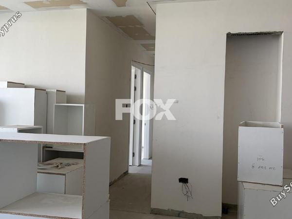 3 bedroom apartment for sale linopetra limassol 8764733 image 16551255