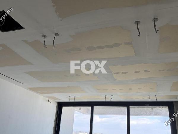 3 bedroom apartment for sale linopetra limassol 8764733 image 16551256