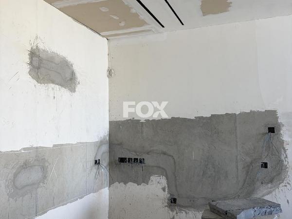 3 bedroom apartment for sale linopetra limassol 8764733 image 16551257