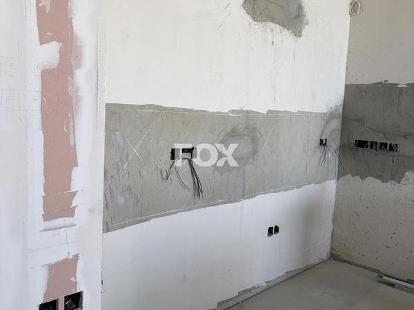 3 bedroom apartment for sale linopetra limassol 8764733 image 16551258
