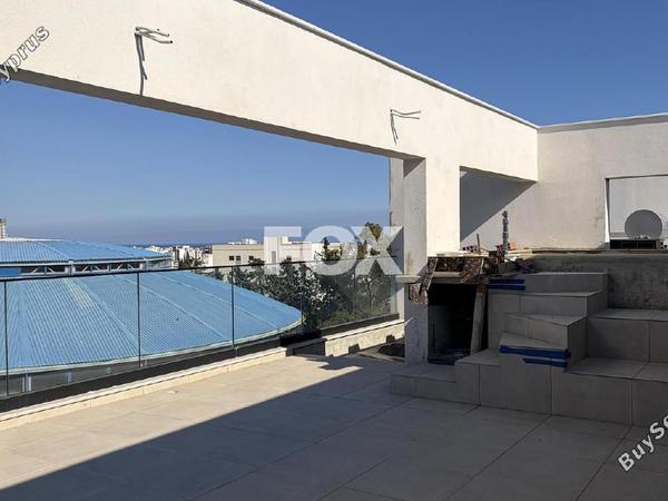 3 bedroom apartment for sale linopetra limassol 8764733 image 16551259