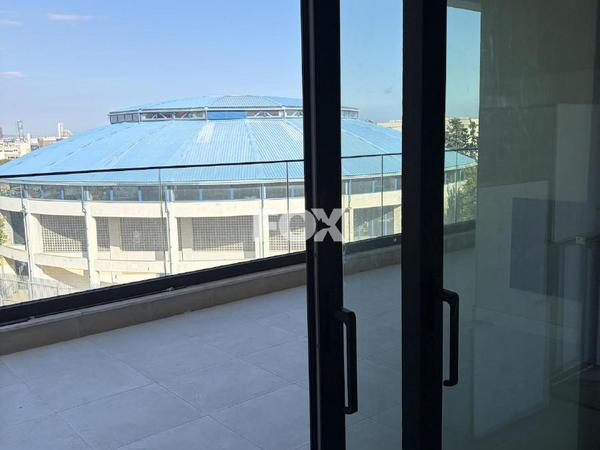 3 bedroom apartment for sale linopetra limassol 8764733 image 16551260