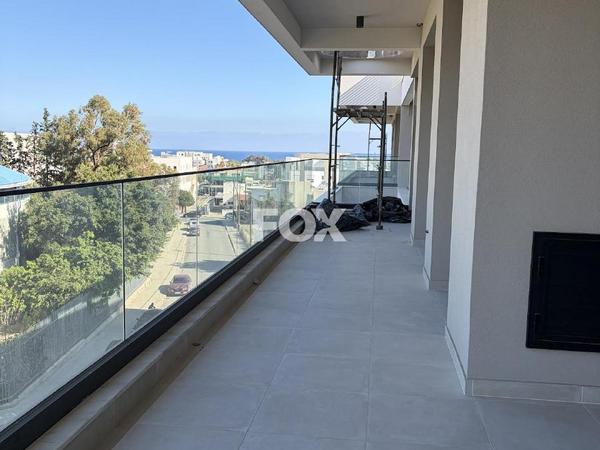 3 bedroom apartment for sale linopetra limassol 8764733 image 16551262