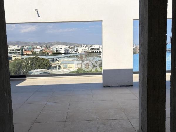 3 bedroom apartment for sale linopetra limassol 8764733 image 16551264