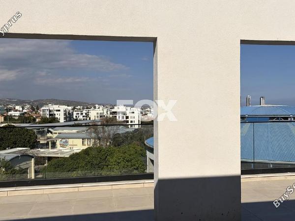 3 bedroom apartment for sale linopetra limassol 8764733 image 16551266