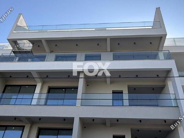 3 bedroom apartment for sale linopetra limassol 8764733 image 16551267