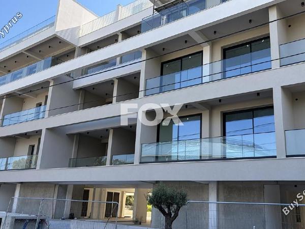3 bedroom apartment for sale linopetra limassol 8764733 image 16551269