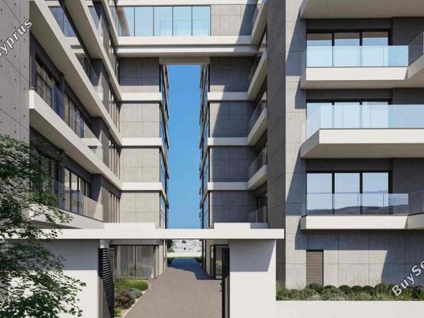 3 bedroom apartment for sale paphos municipality paphos 8291733 image 14053988