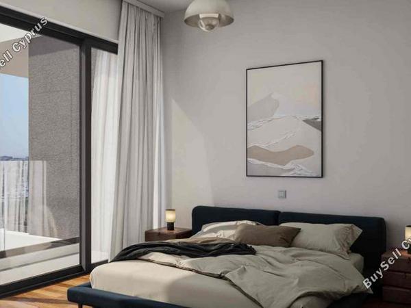 3 bedroom apartment for sale paphos municipality paphos 8291733 image 14053991
