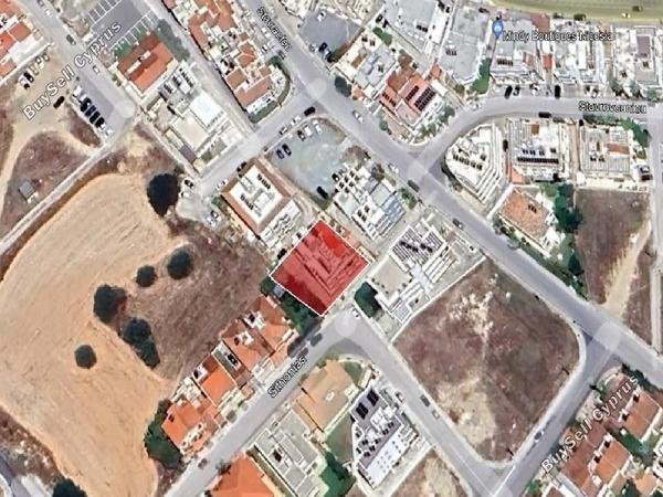3 bedroom apartment for sale strovolos nicosia 1174733 image 15445801