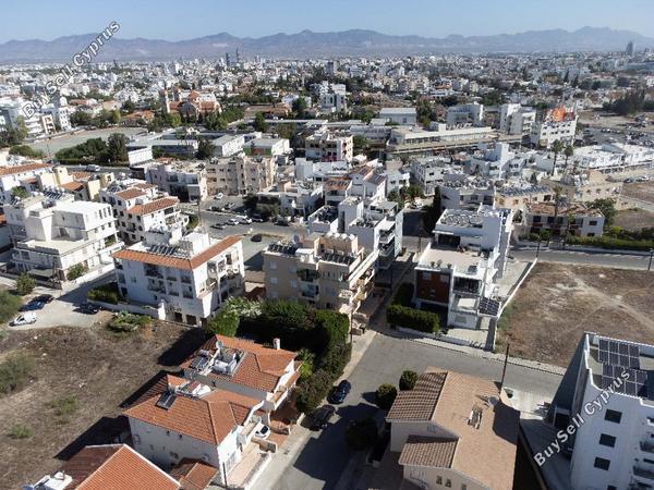 3 bedroom apartment for sale strovolos nicosia 1174733 image 15445803